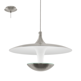 Eglo Toronja 95955 Żyrandol