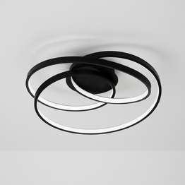 Milagro Sufitowe 26 ML2058 Plafon