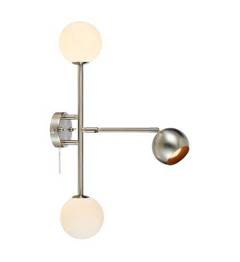 Kinkiet Markslojd Beside 108256