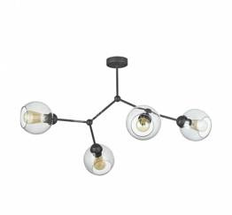 Plafon TK Lighting Fairy 2730