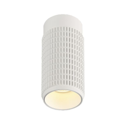 Spot Azzardo Avica biały