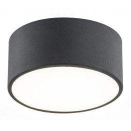 Argon Vichy 3887 Lampa sufitowa