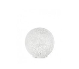 VISTOSI RINA LT 25 Lampa Nocna 25 cm