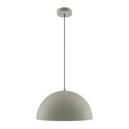 Lampa Wisząca Maytoni Basic colors MOD168PL-01BG