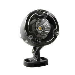 Novolux Naświetlacz Bambola 025A-L0204B-02