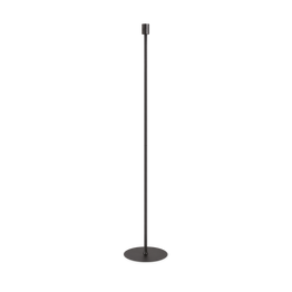 Lampa Stojąca Ideal Lux Set Up Mpt1 Nero 259970