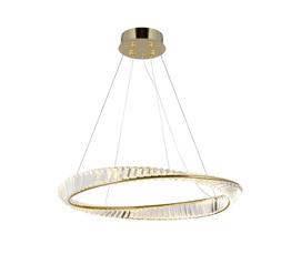 Zwis Złoty Berella Light Kiki 60 BL5610