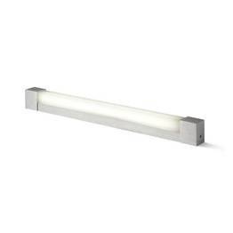 Redlux Perisa R10264 Kinkiet