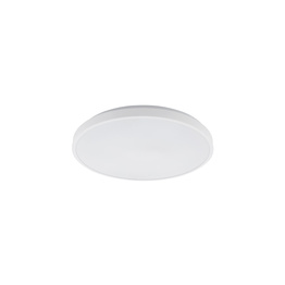 Plafon Nowodvorski Agnes Round Led Pro 10977