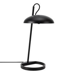 Nordlux Versale Lampa stołowa 2220075003