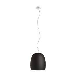 Redlux Coroa R11830 Lampa wisząca