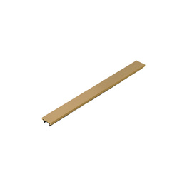 Dodatek do szyn Azzardo Sigma Track Magnetic Cover 20Cm Go