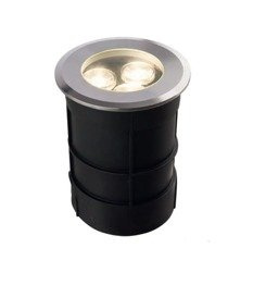 Nowodvorski Picco 9104 Oprawa wpuszczana