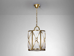 Schuller Esparta 615372 Zwis