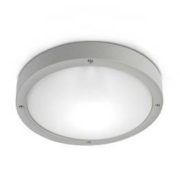 LEDS Basic 15-9835-34-M1 Plafon