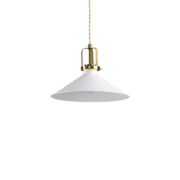 Ideal Lux Eris 238173 Zwis