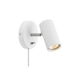 Kinkiet Markslojd 108460 Costilla