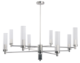 Kutek Mood Seti SET-ZW-8(N) Zwis