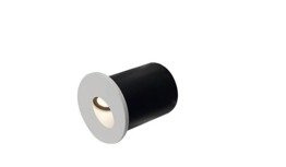 Nowodvorski Oia 9103 Oprawa wpuszczana