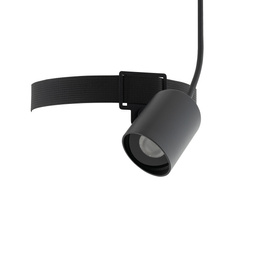 Nowodvorski Rumi Kinkiet 11543