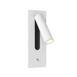 Kinkiet Astro Fuse 1215152