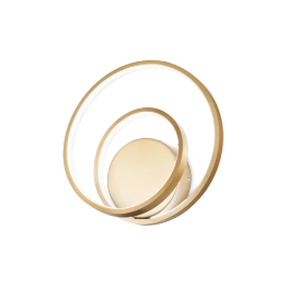 Kinkiet Ideal Lux Oz 342245 2700K