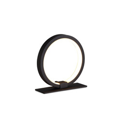 Lampa nocna Mantra 7145 Kitesurf