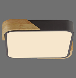 Plafon Zuma Line Bila 003902-029343