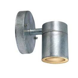 Dan 104199 Markslojd Kinkiet