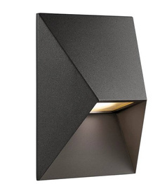 Nordlux 2218171003 Pontio 15 Lampa ścienna