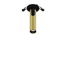 Maytoni Focus T C141RS-L125-6W3K-BBS Wpust