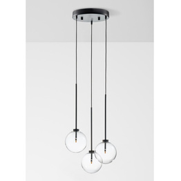 Ramko Żyrnandol 66589 Oslo