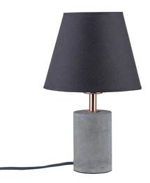 Lampa gabinetowa PL79622 Paulmann Tem