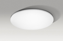 Lampa Sufitowa Azzardo Sona AZ2763