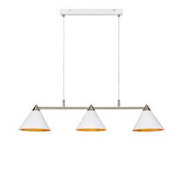 Markslojd Zwis 108075 Klint