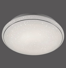 Lampa Sufitowa Zuma Line Jupiter 003902-003146