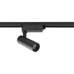 Lampa Szynowa Nowodvorski Profile Tinos Led 10W 10386