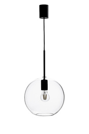 Lampa Wisząca Markslojd Patera 108506