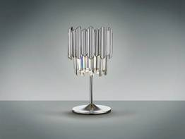 Lampka nocna Schuller 605274 Tiara