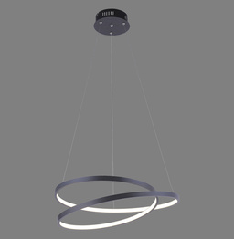 Zwis Zuma Line Roman 003902-029610