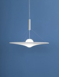 Zwis LED Axo Light Manto SP MAN070