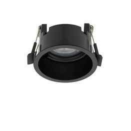 Oczko wpuszczane Nowodvorski Cup 10789