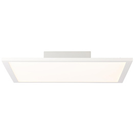 Brilliant Buffi G90356A85 Plafon