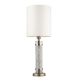 Luksusowa lampka gabinetowa Kutek Izano IZA-LG-1(N/3) (2)