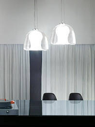 VISTOSI NARANZA SP P biały Zwis