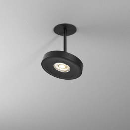 Lampa wpuszczana AQform 16411-M930-F1-00-12 Kari Led