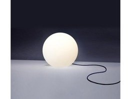 Nowodvorski Cumulus 6976 Lampa stojąca zewnętrzna