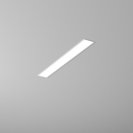 Lampa do zabudowy Aqform Set Tru 38019-L930-D9-00-13