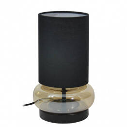 Lampka Gabinetowa TB-43648-BL-AMB Epiro