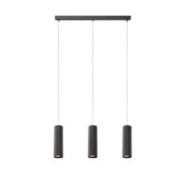 Markslojd Zwis 108473 Costilla